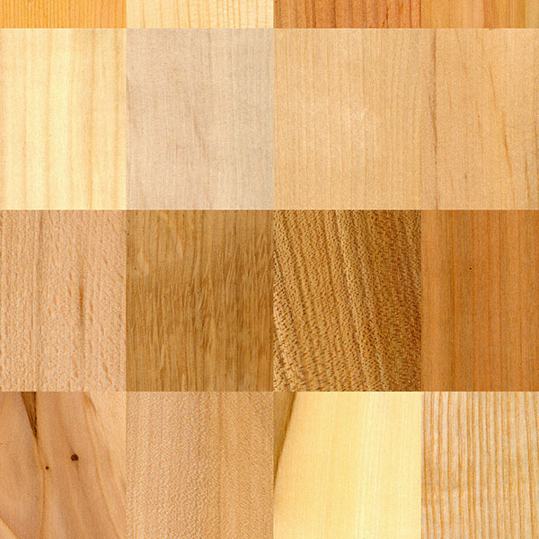 wood grain, faux grain, wood grain 