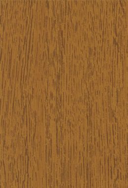 17C-902-A001+82506/02 L4