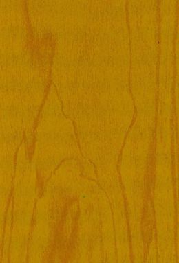 17C-902-A001+82602/04 L8