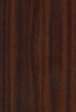 17C-906-A001+81001/09 L4