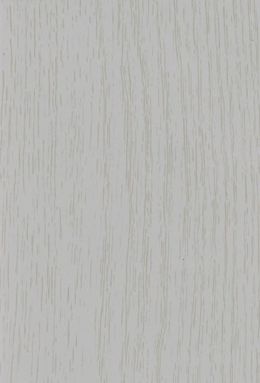 17C-908-A001+82501/15 L8