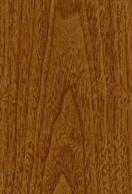 17C-921-A001+82505/02 L4