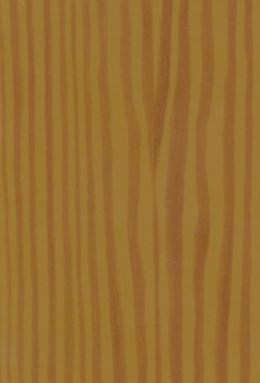 17C-930-A001+82102/01 L4