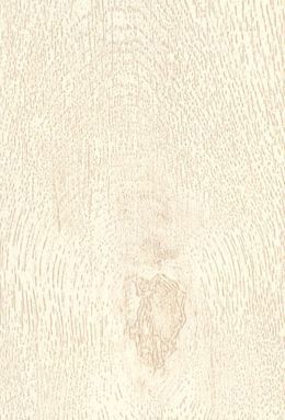 17C-945-A001+82305/16 L8