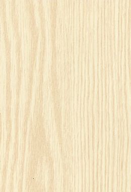 17G-945-A005+82513/04 L8