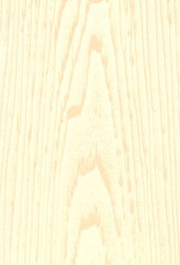 17G-945-A005+82531/03 L8