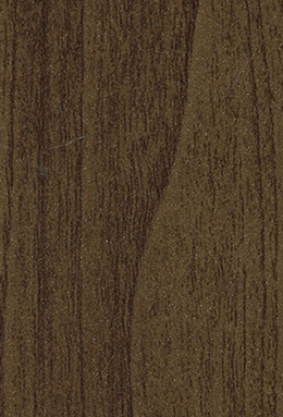 8G-096-A009+1832/02