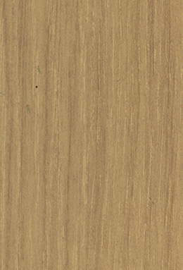 9G-028-A005+2533/10
