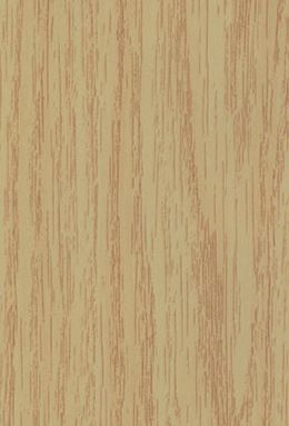 9G-065-A005+82507/17 L4