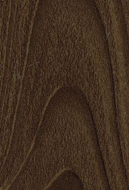 9G-096-A009+1447/01
