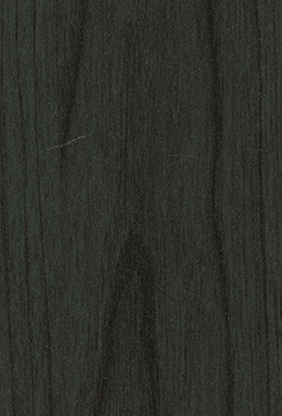 9G-174-A005+1409/05