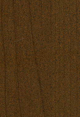 9G-242-A009+1409/08