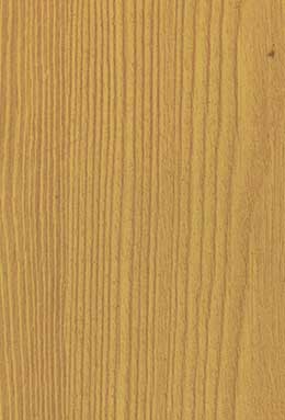 DEEPMATT-001+2117/09