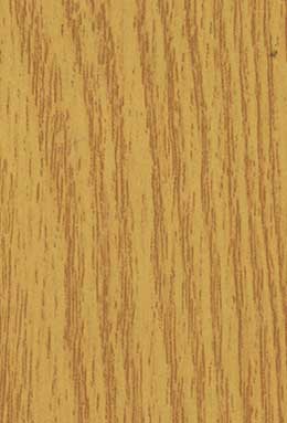 DEEPMATT-001+2501/05