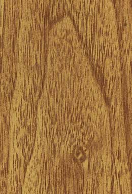 DEEPMATT-001+2505/02