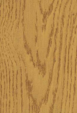 DEEPMATT-001+2512/02