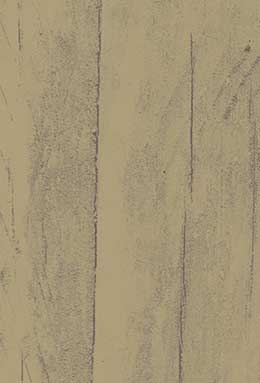 DEEPMATT-002+2120/03