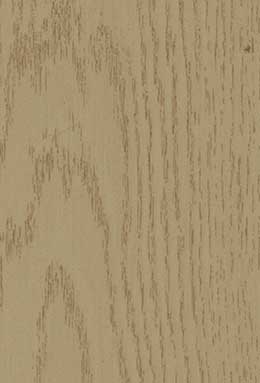 DEEPMATT-002+2512/02