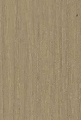 DEEPMATT-002+2533/10