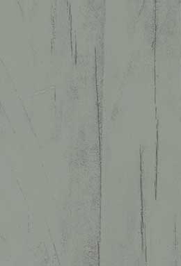 DEEPMATT-003+2120/03