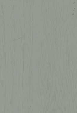 DEEPMATT-003+2505/10