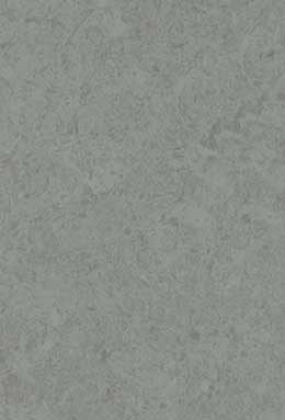 DEEPMATT-003+5026/04