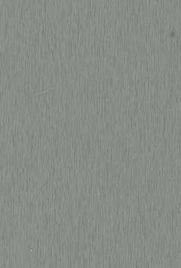 DEEPMATT-003+6047/04