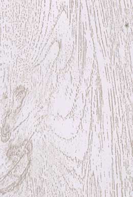 DEEPMATT-007+2308/24