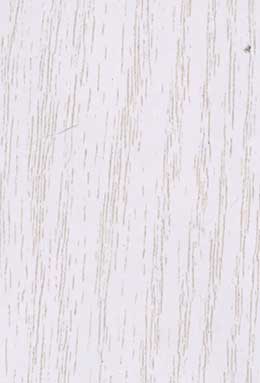 DEEPMATT-007+2501/15