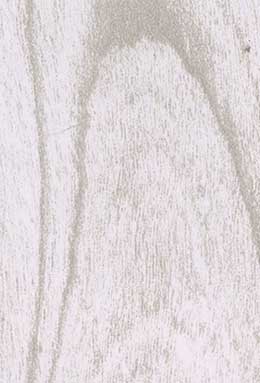 DEEPMATT-007+2602/08