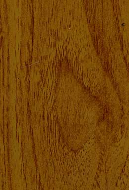 DS-0401S+82505/06 L4