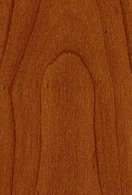 DS-0402S+81406/01 L4