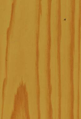 DS-0402S+82118/01 L4