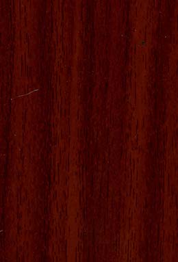 DS-0406S+81001/09 L4