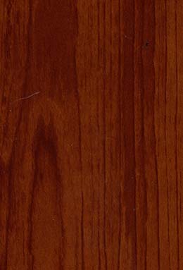 DS-0421S+81441/01 L4