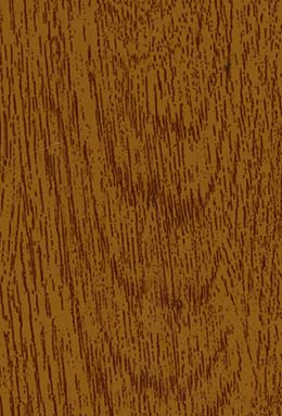 DS-0421S+82308/21 L4