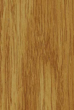 DS-0426S+82507/07 L4