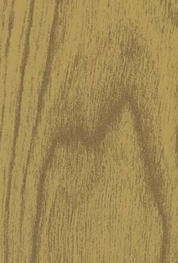 DS-0426S+82602/08 L4