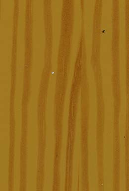 DS-0430S+82102/01 L4