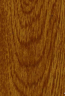 DS-0439S+82301/02 L4