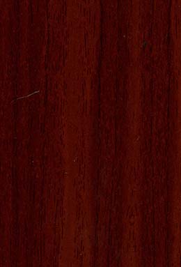 DS-0706S+81001/09 L4