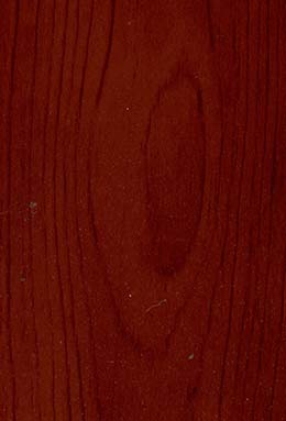 DS-0706S+81403/01 L4