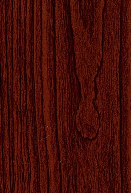 DS-0706S+81412/05 L4