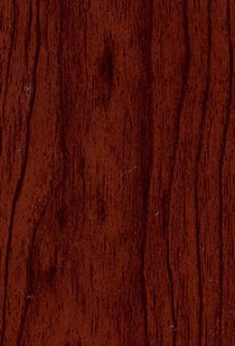 DS-0706S+81413/03 L4