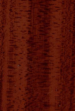 DS-0706S+81701/01 L4