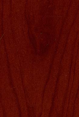 DS-0706S+82203/03 L4