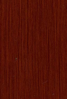 DS-0706S+82502/13 L4