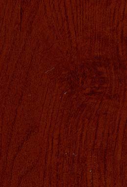 DS-0706S+82504/02 L4