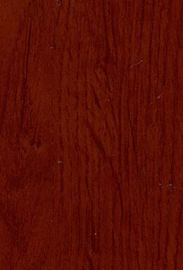 DS-0706S+82504/03 L4