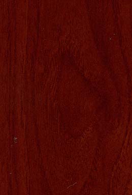 DS-0706S+82505/01 L4